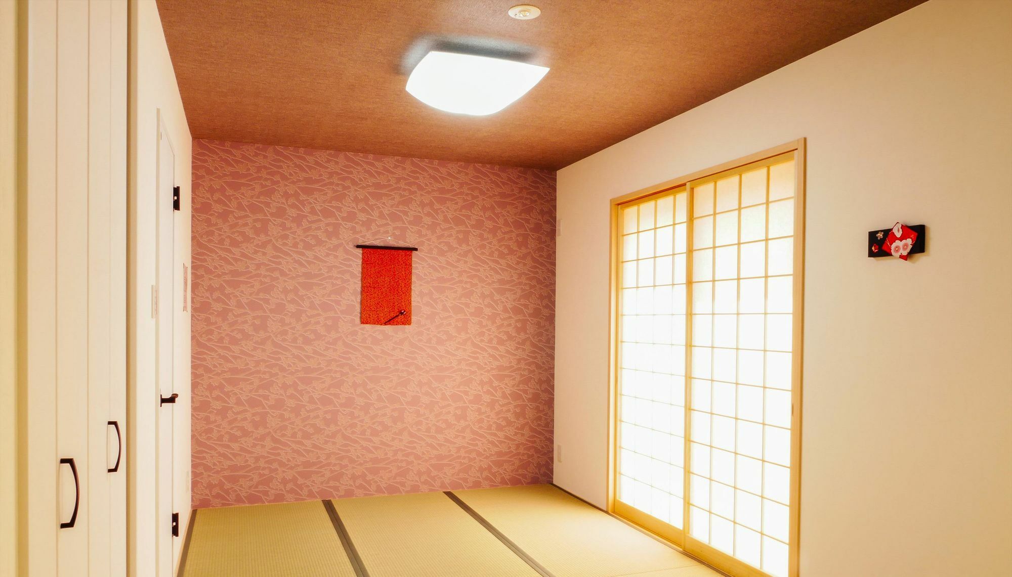 Coto京都 東福寺 エクステリア 写真